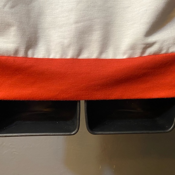 NO LABEL Funny Chicken Baseball Style T-Shirt - Picture 12 of 16